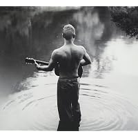 Amazon.com: 25 Years [3 CD/DVD Combo]: CDs & Vinyl